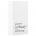 Смартфон Samsung Galaxy J2 Prime 