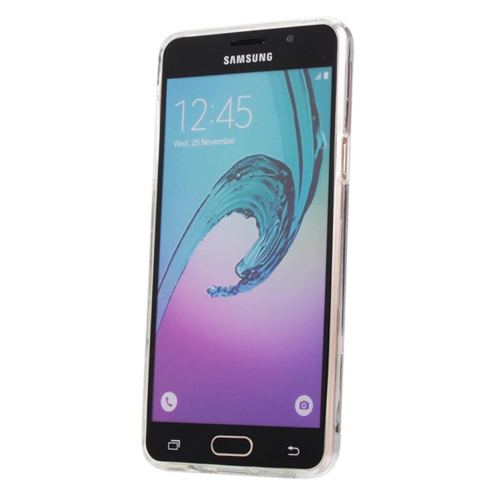 Самсунг а 55 отзывы. Samsung a510f. Samsung Galaxy a5 (2016) SM-a510f. Самсунг SM a510f. Samsung a510f Galaxy a5 (2016).