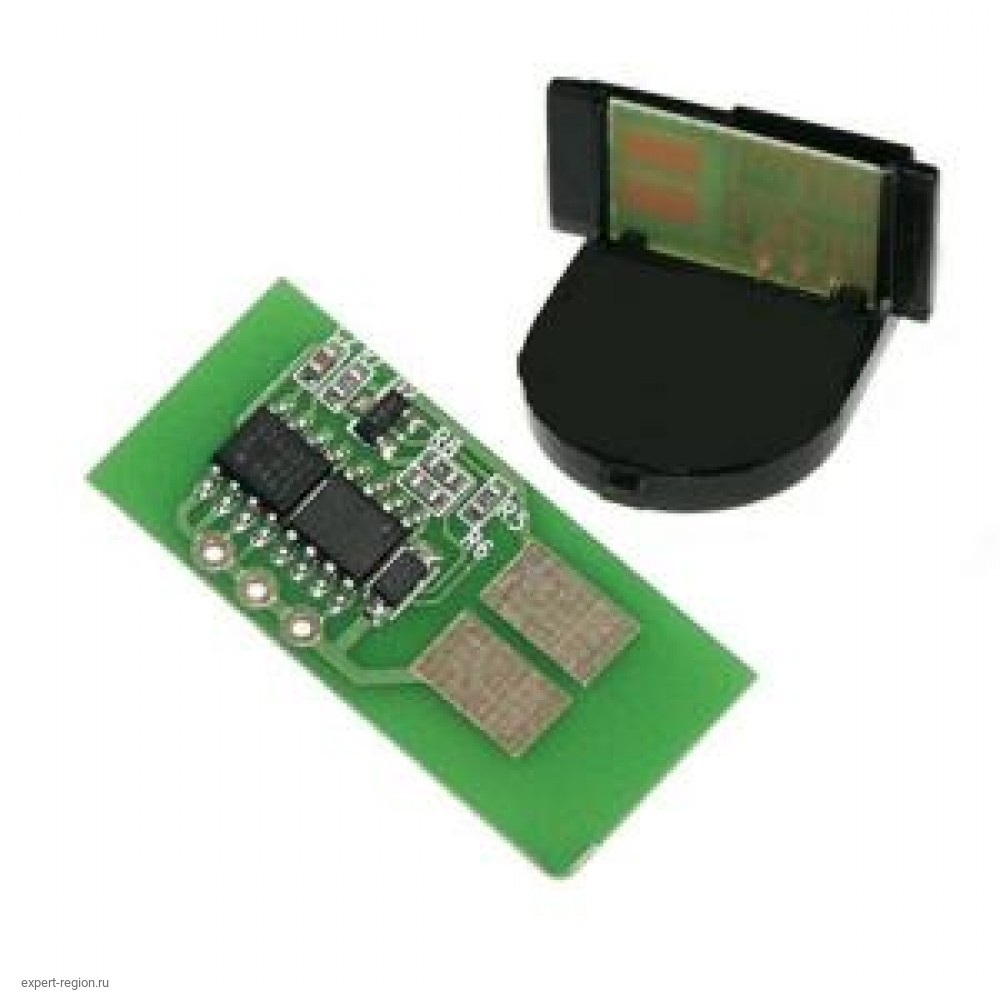 Чип для картриджа. Чип (Chip) OEM 106r02313 11k.. Чип Xerox Phaser 6180 (8k) чер. Чипованный картридж. Чип картриджа маркировка завода.