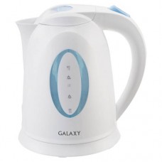 Чайник Galaxy GL 0218 