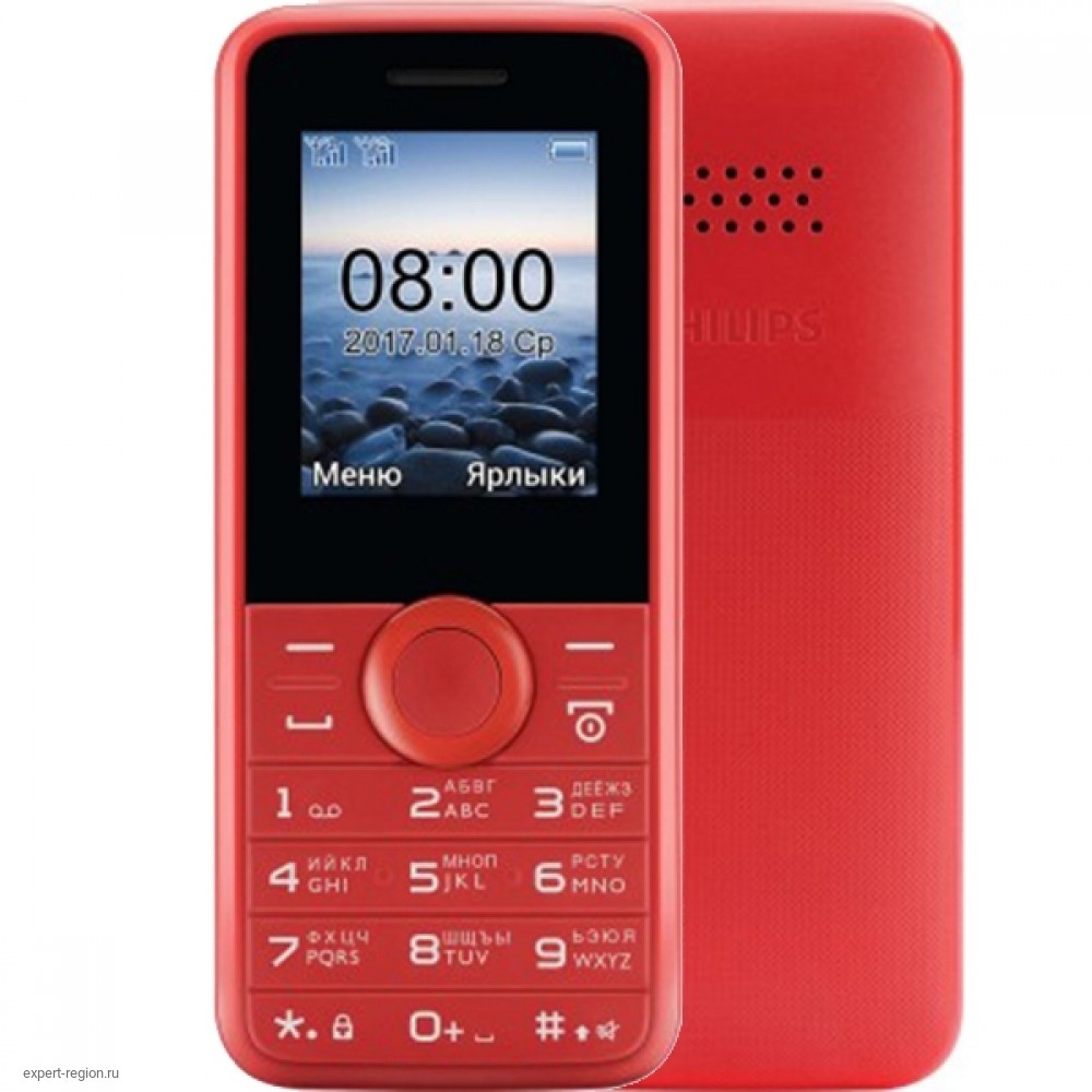 Philips e106. Philips e106 красный. Телефон Philips e103, красный. Телефон Philips 1928. Телефон Philips e106 кнопочный сколька стоит в евро.