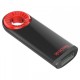 Накопитель USB 2.0 Flash Drive 64Gb SanDisk CZ57 Cruzer Dial 