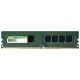 Модуль DIMM DDR4 SDRAM 4096Мb Silicon Power 
