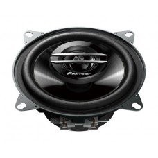 Автомобильные колонки Pioneer TS-G1020F