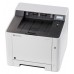 Принтер Kyocera P5021cdw (1102RD3NL0)