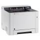 Принтер Kyocera P5021cdw (1102RD3NL0)
