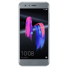 Смартфон Huawei Honor 9 5.15