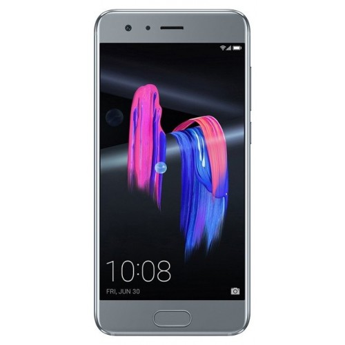 Смартфон Huawei Honor 9 5.15" 128Gb Grey