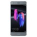 Смартфон Huawei Honor 9 5.15" 128Gb Grey