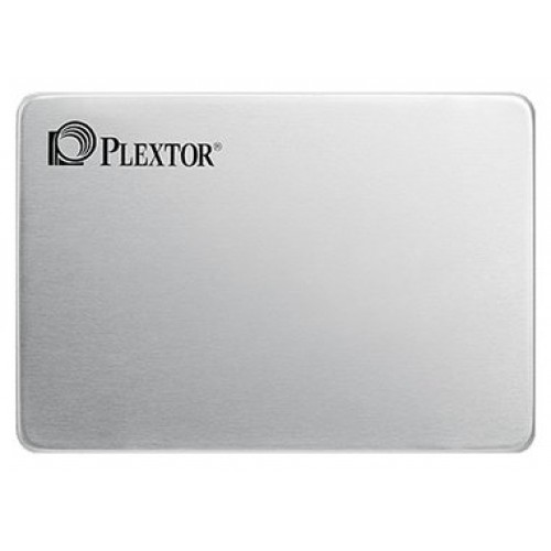 Накопитель SSD 128Gb Plextor S3C TLC 