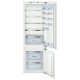 Холодильник Bosch KIS 87AF30R