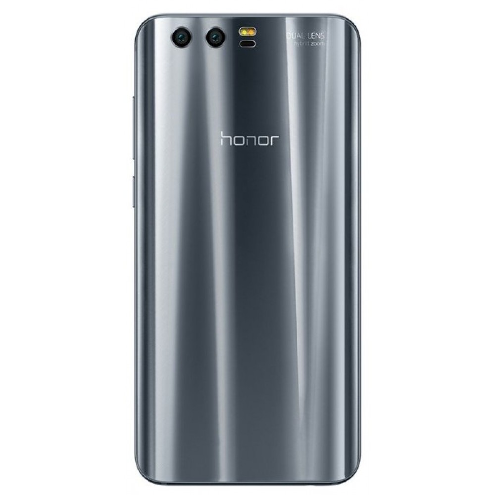Honor 9 аккаунт. Huawei Honor 9 128 GB. Смартфон Honor 9 64gb Grey. Смартфон Honor 9c 4/64gb Blue. Хонор 9 а 64 ГБ.