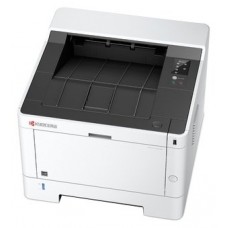 Принтер Kyocera P2235dn (1102RV3NL0)
