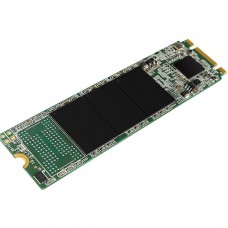 Накопитель SSD 120Gb Silicon Power M55 TLC