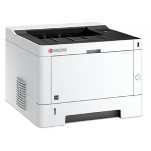 Принтер Kyocera ECOSYS P2235dw (1102RW3NL0)