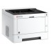 Принтер Kyocera ECOSYS P2235dw (1102RW3NL0)