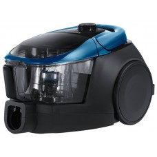 Пылесос Samsung SC-18M3120VB синий