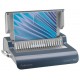 Брошюровщик Fellowes Quasar E