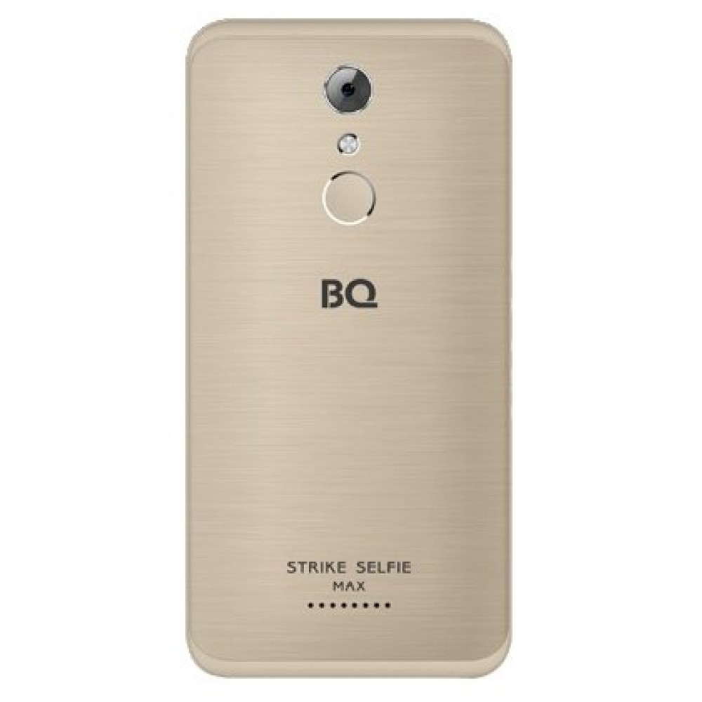 Смартфон bq. BQ Strike selfie Max. BQ 5504. BQ страйк селфи. BQ 5504 плата.