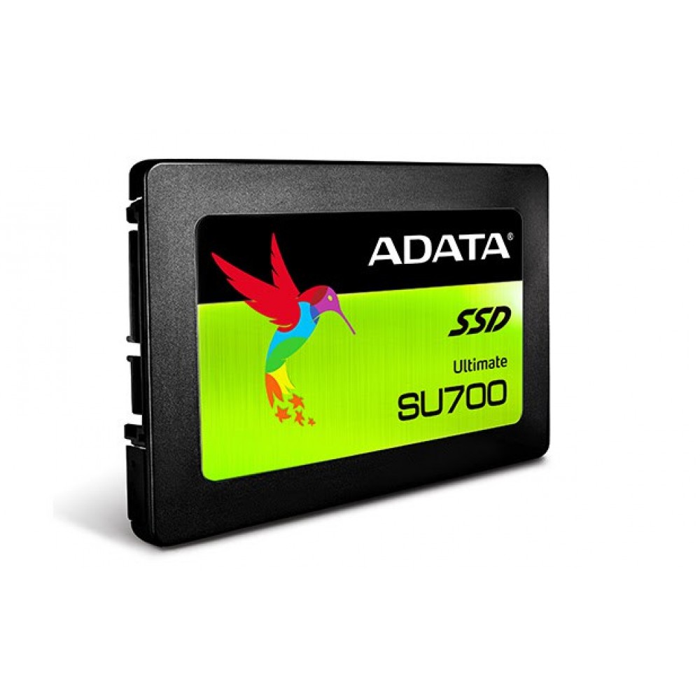 A data su650