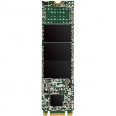 Накопитель SSD 120Gb Silicon Power M55 TLC