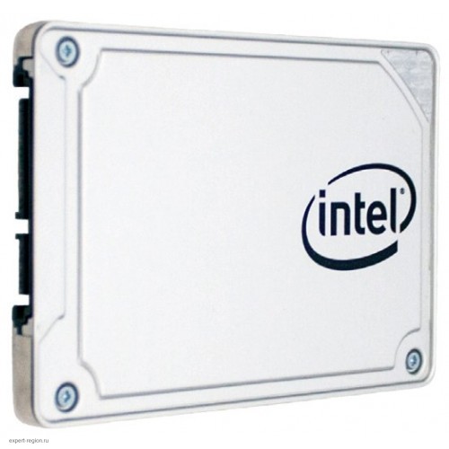 Накопитель SSD 512Gb Intel 545s Series