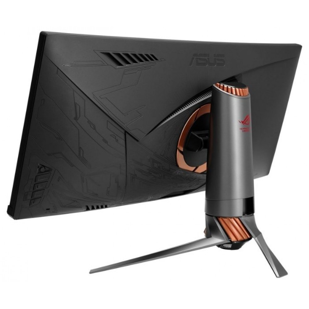 Asus rog swift pg27vq, 2560x1440, 165 гц, tn. Rog swift. Asus rog swift pg32uqx. Asus 34. 27 монитор asus rog swift.
