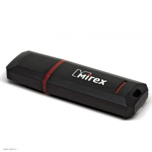 Накопитель USB 3.0 Flash Drive 64Gb Mirex KNIGHT