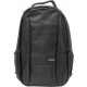 Рюкзак для ноутбука Exegate Office PRO B1597 Black, водоотталкивающий полиэстер (264617)