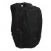 Рюкзак для ноутбука Exegate Office PRO B1523 Black, водоотталкивающий полиэстер (264618)