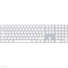 Клавиатура беспроводная Apple Magic Keyboard 