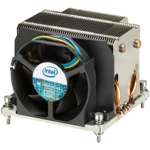 Вентилятор Intel BXSTS200C 915970