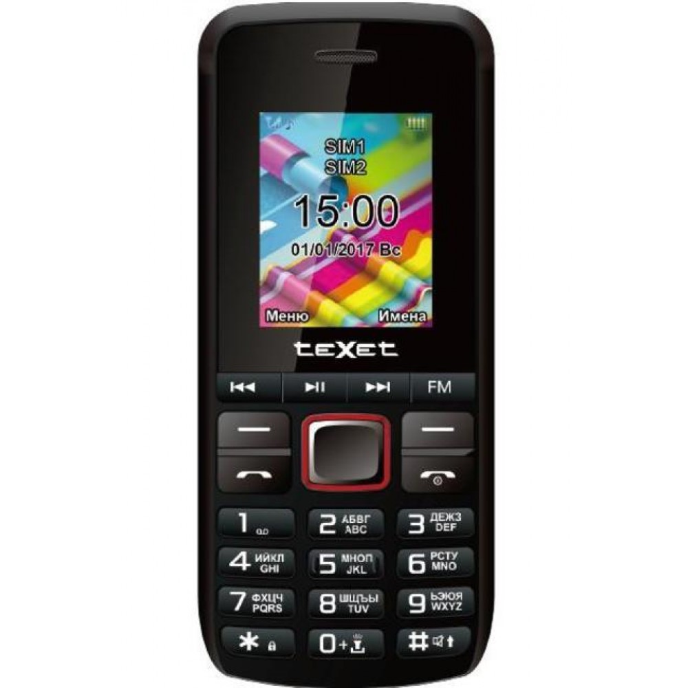 Покупаю телефон дешевле. Мобильный телефон TEXET TM-203 Black-Red. Тексет ТМ 203. TEXET TM-203 черно-красный. Сотовый телефон TEXET TM-530r.