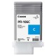 Картридж-чернильница PFI-106C Canon Pixma iPF6300 Cyan 130 мл