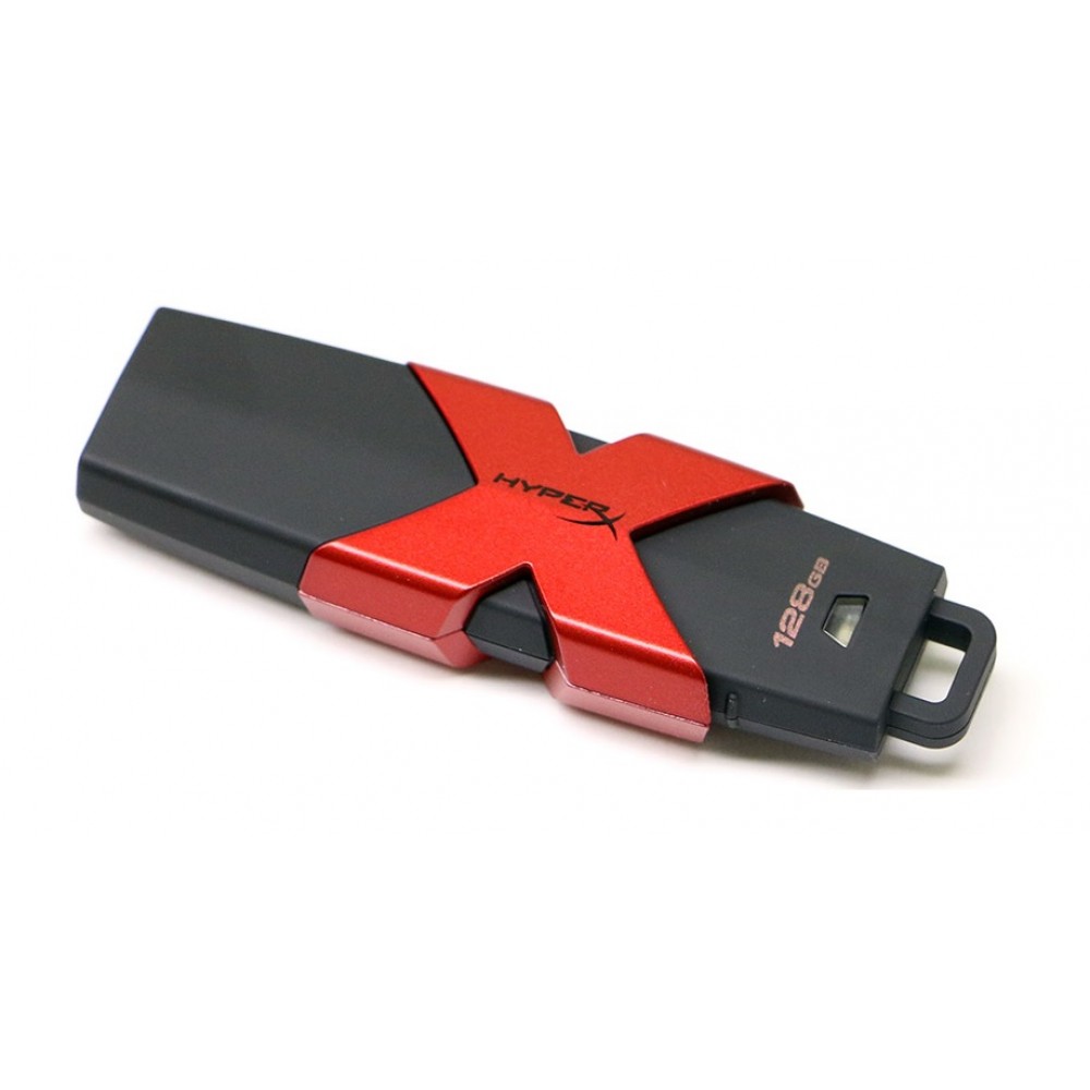 Флешка 128 3.0. Флешка USB 3.1 Kingston HYPERX Savage 128 GB. Флешка 128 ГБ Kingston. USB флешка 128gb Kingston. Kingston 128 ГБ USB флешка.