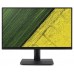 Монитор TFT 21.5" Acer ET221Qbd black LED (UM.WE1EE.005)