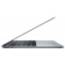 Ноутбук Apple MacBook 13.3" gray (MPXQ2RU/A)