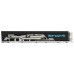 Видеокарта AMD Radeon RX 580 Sapphire NITRO+ OC (11265-01-20G)