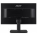Монитор TFT 21.5" Acer ET221Qbd black LED (UM.WE1EE.005)