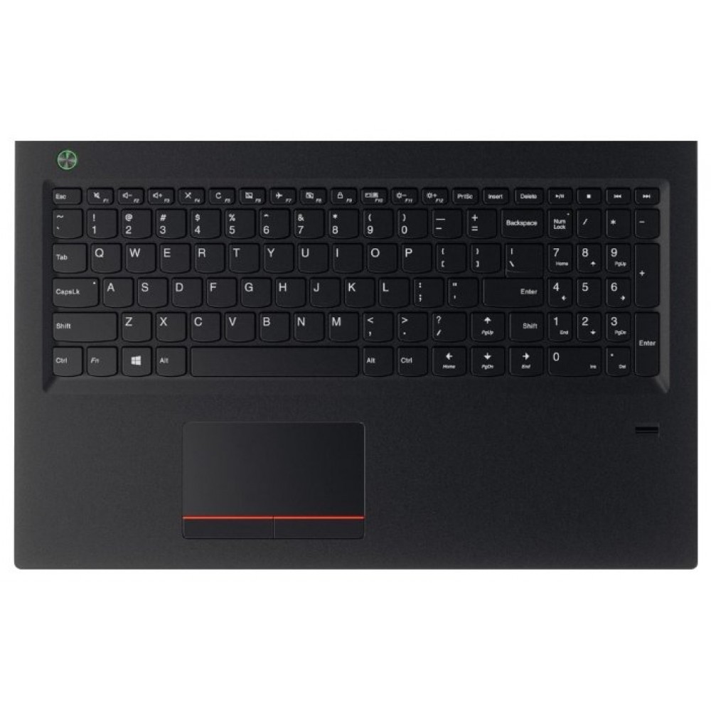 Lenovo v15 ijl. V310-15isk. Lenovo v310-15isk. Ноутбук Lenovo v310-15isk. Lenovo v15 g3 IAP.