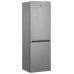 Холодильник BEKO RCNK 270K20S