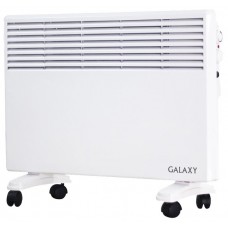 Конвектор Galaxy GL 8228 Белый