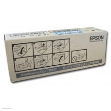 Сервисный комплект Maintenance Kit C13T619000 Epson B300/B500DN 