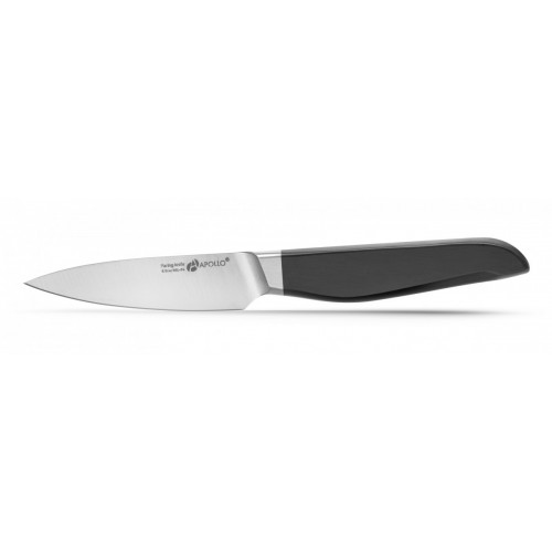 Нож Apollo Basileus BSL-04 (для овощей, 8,5 см) кухонный стальной