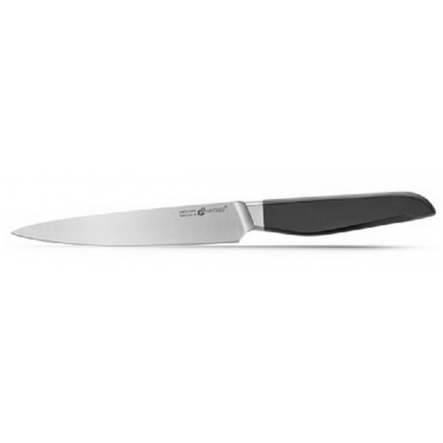 Нож Apollo Basileus BSL-03 (универсальный, 12,5 см) кухонный стальной