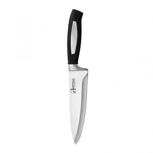 Нож Apollo Spyder SPD-4 (поварской, 15 см) кухонный стальной