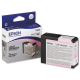 Картридж T580600 Epson Stylus Pro 3800 LightMagenta 80мл
