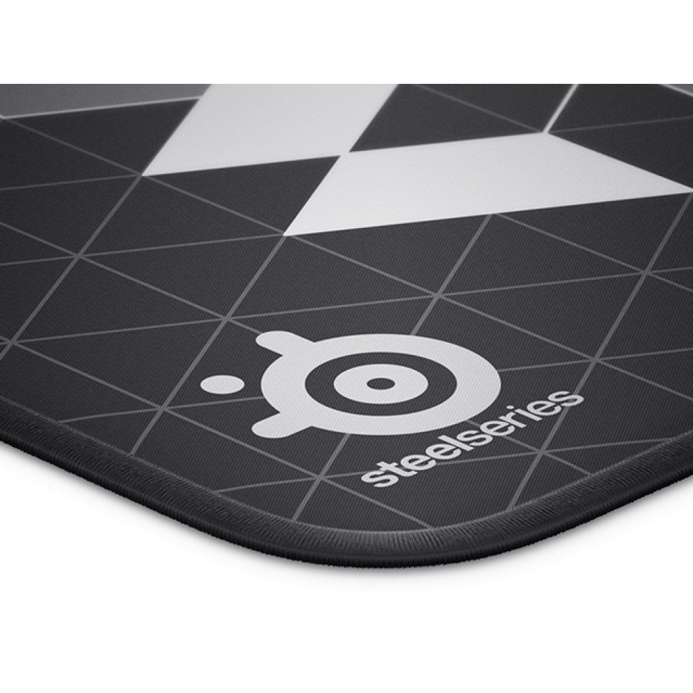 Днс коврики. Mouse Pad Steelseries QCK+. Коврик Steelseries QCK Limited. Коврик Steelseries QCK+. Steelseries QCK+ L Black.