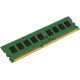 Модуль DIMM DDR4 SDRAM 16GB Foxline CL15 
