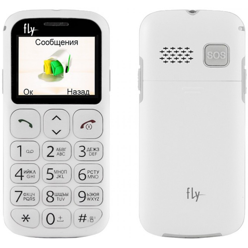 Купить мобильные для пожилого человека. Мобильный телефон Fly Ezzy 7. Fly Ezzy 10. Телефон Fly Ezzy 7+. Fly Ezzy 1.